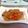 midori a's cooksnap of when they made 照り照りチキン☆大根エリンギとともに.