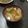 左心房's cooksnap of when they made 野菜たっぷりスープ.