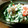 パンナポンパ's cooksnap of when they made ✿ほうれん草の白和え✿.