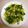 kanon♪cafe's cooksnap of when they made 元気一杯♬小松菜シメジ牡蠣の和風パスタ♬.