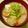 ruruyun's cooksnap of when they made 簡単　団子汁☆.