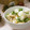 反省堂書店（のぐち）'s cooksnap of when they made 鮭と大葉のまぜごはん.