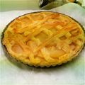 オースター's cooksnap of when they made コツを押さえて★折りパイ生地（冬季限定）.