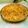 オースター's cooksnap of when they made コツを押さえて★折りパイ生地（冬季限定）.