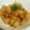 ヒデMIX's cooksnap of when they made 大根とひき肉の味噌炒め.