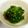 ヒデMIX's cooksnap of when they made 捨てないで大根葉！.