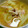 nagomaya's cooksnap of when they made やたらと身体があったまる☆かぼちゃ汁.