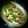 ★ぁねえ★'s cooksnap of when they made ベーコンとアスパラのバター炒め.