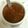 MULA's cooksnap of when they made HOT cocoa☆coffee.