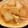 そそぴぃ's cooksnap of when they made 大根とおあげのたいたん。我が家風。.