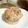 ちーまこ17's cooksnap of when they made ★ピーナツバターチョコチップマフィン★.