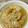 かせぃじん's cooksnap of when they made 油揚げと白菜の煮びたし.