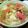 sweetbox25's cooksnap of when they made 白だしde肉野菜炒め♪.