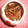 eoo3's cooksnap of when they made つくしの煮びたし風.