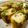 mmameco's cooksnap of when they made 大根葉の卵焼き☆.