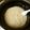 猫柳商店's cooksnap of when they made 炊飯器で1日で出来る塩麹.