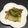 7kaasaaa's cooksnap of when they made レンジで簡単じゃがいも・豚肉バター炒め.
