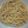 りゅう☆えみ's cooksnap of when they made ＊のりのつくだ煮パスタ.