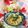 みなみんくっきんぐ's cooksnap of when they made 冷たい和えそば.
