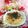 みなみんくっきんぐ's cooksnap of when they made 簡単！！(´｀)/まいたけパスタ★.