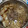 さちきた's cooksnap of when they made カサマシ☆すき焼き風！.
