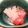 華舞蘭's cooksnap of when they made 白身魚の揚げだし.