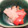 華舞蘭's cooksnap of when they made 白身魚の揚げだし.