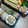 sakura抹茶's cooksnap of when they made あれを使って♡ゆでたまごの簡単飾り切り.