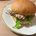 ゆうたつママ's cooksnap of when they made 鯖の竜田揚げ✿.