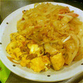 remi3301's cooksnap of when they made 激うま！キャベツのマヨネーズ炒め.