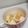 emily1130's cooksnap of when they made チリ豆腐.