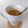 みゆぱんつ's cooksnap of when they made とろとろ～あったか*みかん湯.