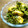 maruru-nn's cooksnap of when they made あと１品☆豆苗とゆでたまご.