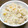 さるちゃん's cooksnap of when they made 我が家のセコ飯 リメイク炊き込みご飯.