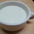 たんこり♪'s cooksnap of when they made うちのごぼう♡ポタージュ.