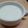 たんこり♪'s cooksnap of when they made うちのごぼう♡ポタージュ.
