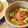 ぐらっきー's cooksnap of when they made ✿ブロッコリーと人参の柚子胡椒ポン酢味.