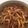 aqua33's cooksnap of when they made 豚汁がカレーうどんに( ´艸｀).