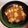 チヒナコ's cooksnap of when they made ＊彼ご飯＊麻婆豆腐.