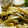 maruru-nn's cooksnap of when they made もやしと塩昆布の炒め物☆.