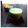 hikajiri's cooksnap of when they made グリーンスムージー★.