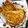 maruru-nn's cooksnap of when they made 冷凍パイシートを使った梨のパイ.