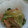 きざみカレーそば's cooksnap of when they made ハムとレタスの　オイスターマヨ炒め.