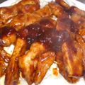 こじろうまる's cooksnap of when they made 簡単おかず！豚肉のガーリックケチャップ.