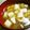maruru-nn's cooksnap of when they made ☆旬の香りが美味しい！みょうが汁☆.