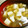 maruru-nn's cooksnap of when they made ☆旬の香りが美味しい！みょうが汁☆.