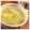 ととととむとむ's cooksnap of when they made 白菜とベーコンのスープ.