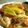 maruru-nn's cooksnap of when they made 鮭の野菜あんかけ.