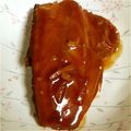 みっちマングローブ's cooksnap of when they made 簡単♪モテ料理♥サバのこっくり味噌煮♥.