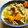 maruru-nn's cooksnap of when they made 豚こま肉としらたき no うち肉じゃが.